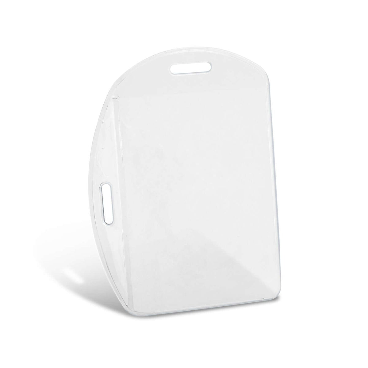 Duet ID Holder Corporate Gift Singapore
