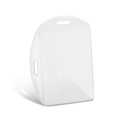 Duet ID Holder Corporate Gift Singapore
