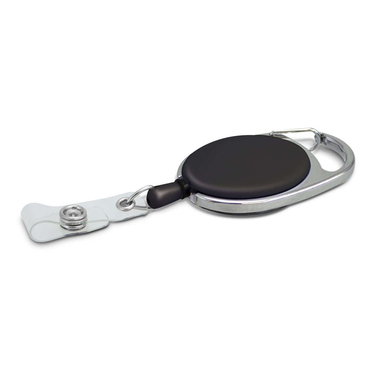 Evo Retractable ID Holder Corporate Gift Singapore