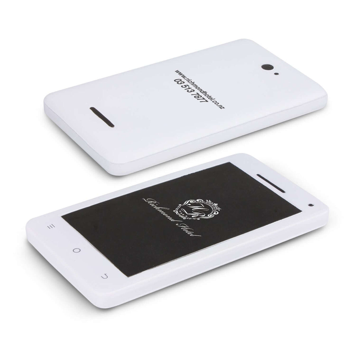 Stress Smart Phone Corporate Gift Singapore