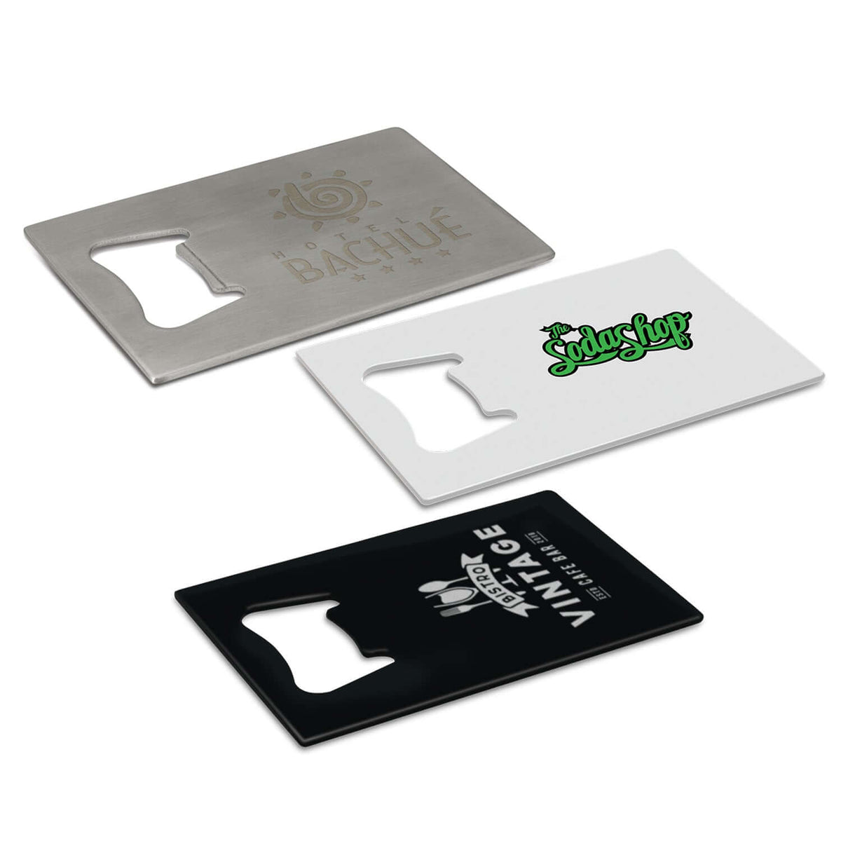 Fiesta Bottle Opener Corporate Gift Singapore