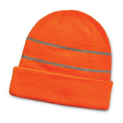 Everest Hi-Vis Beanie Corporate Gift Singapore