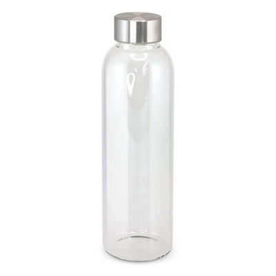 Venus Glass Bottle Corporate Gift Singapore