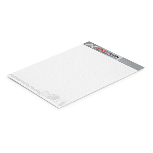 A3 Sketching Pad - 25 Leaves Corporate Gift Singapore