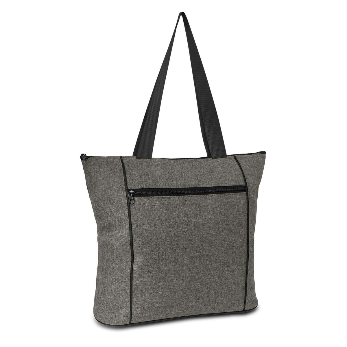 Avenue Elite Tote Bag Corporate Gift Singapore