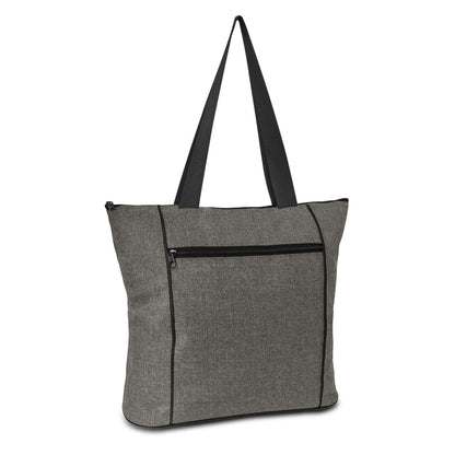Avenue Elite Tote Bag Corporate Gift Singapore