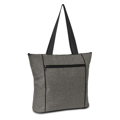 Avenue Elite Tote Bag Corporate Gift Singapore