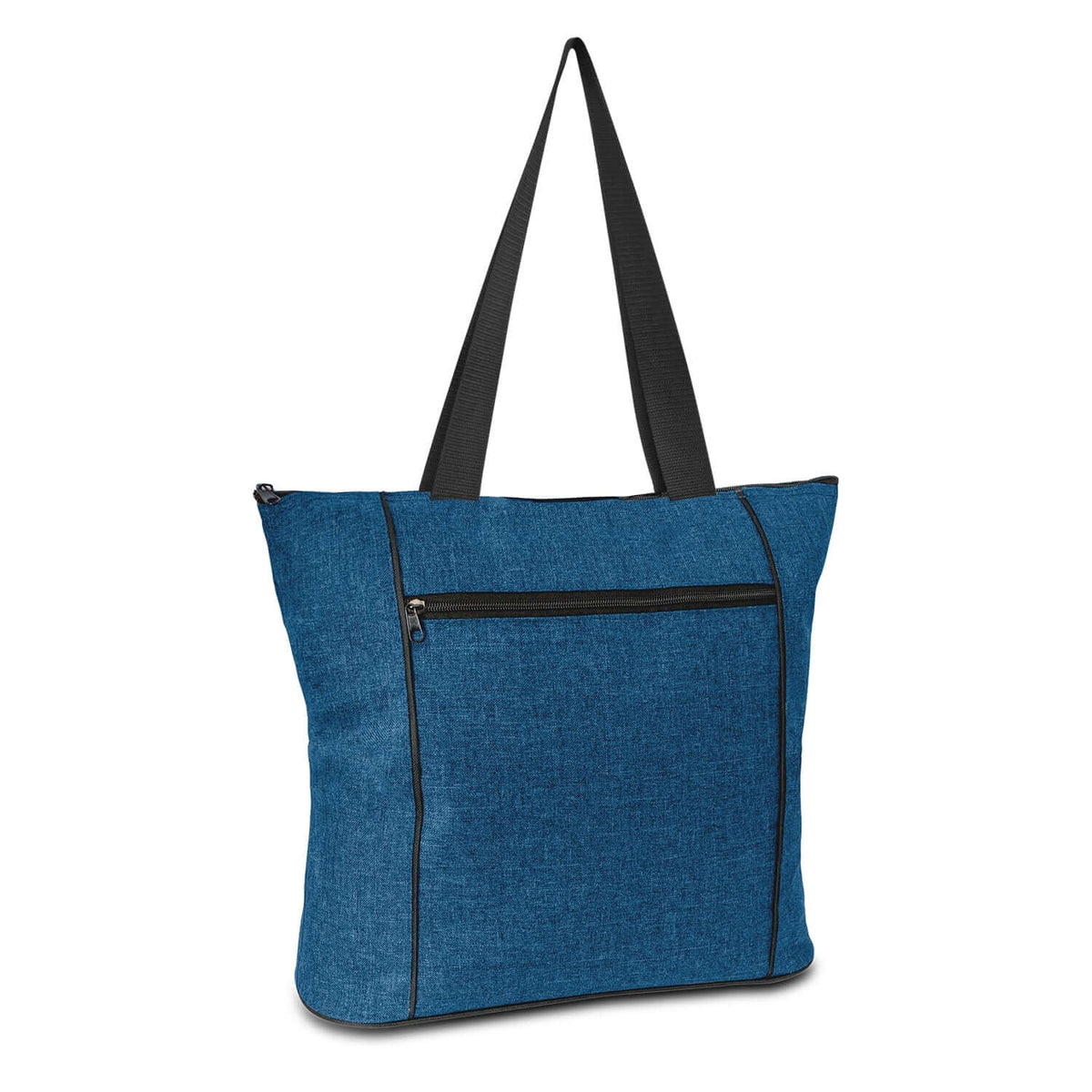 Avenue Elite Tote Bag Corporate Gift Singapore