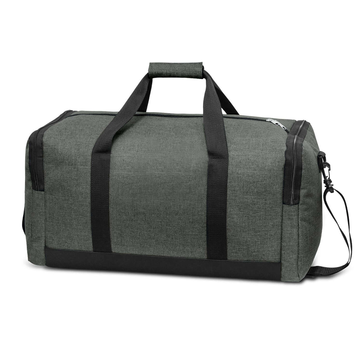 Milford Duffle Bag Corporate Gift Singapore
