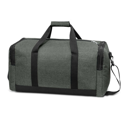 Milford Duffle Bag Corporate Gift Singapore