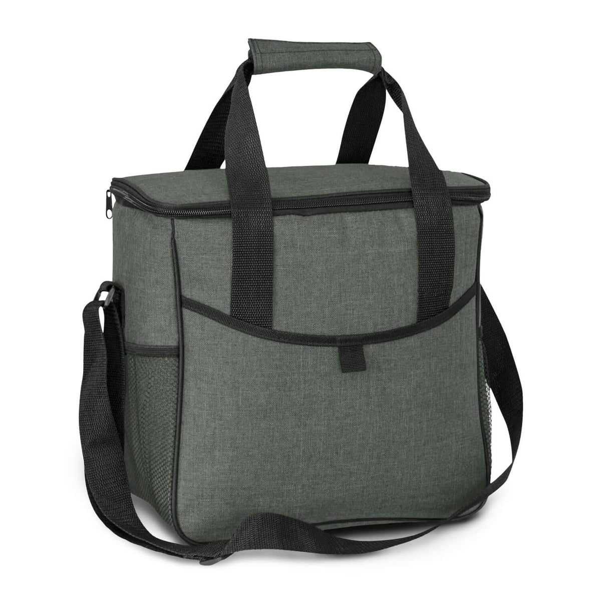Nordic Elite Cooler Bag Corporate Gift Singapore