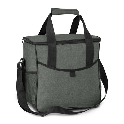 Nordic Elite Cooler Bag Corporate Gift Singapore