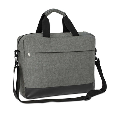 Herald Business Satchel Corporate Gift Singapore