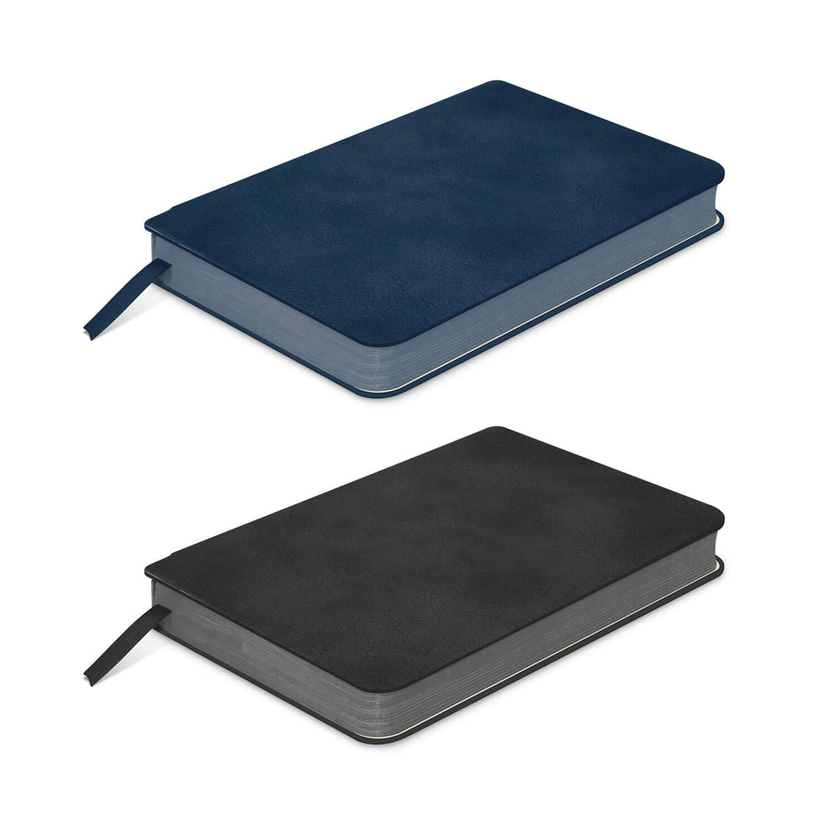 Demio Notebook - Small Corporate Gift Singapore