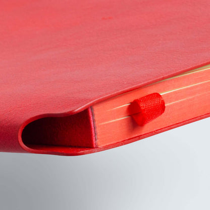 Demio Notebook - Medium Corporate Gift Singapore