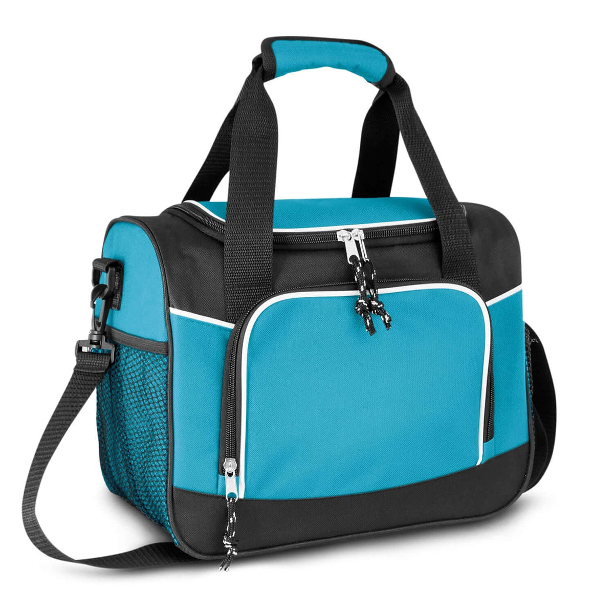 Antarctica Cooler Bag Corporate Gift Singapore