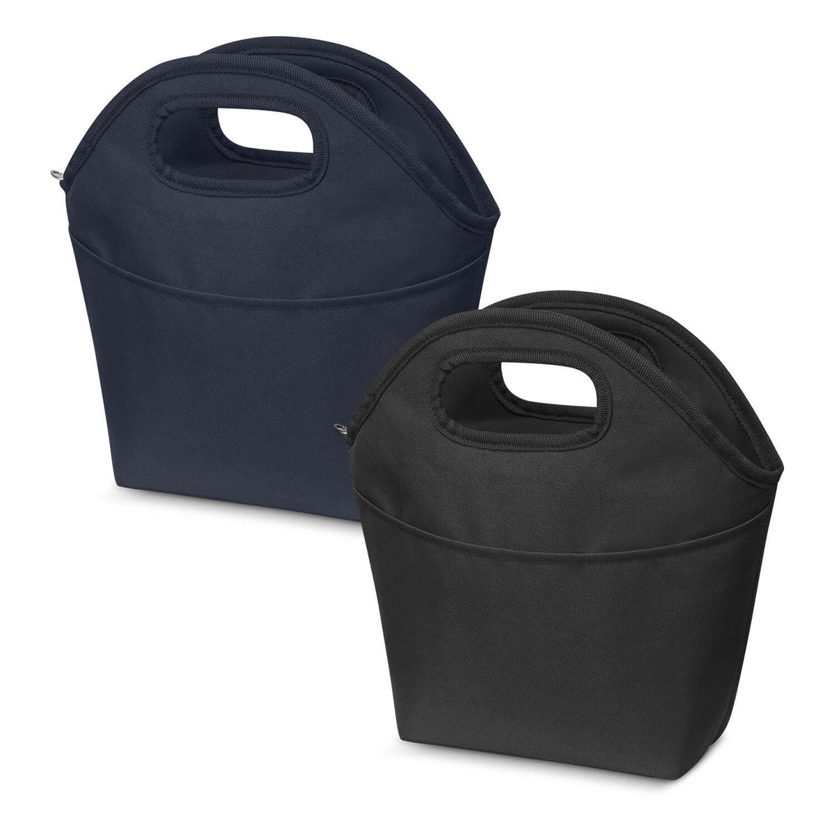 Frost Cooler Bag Corporate Gift Singapore