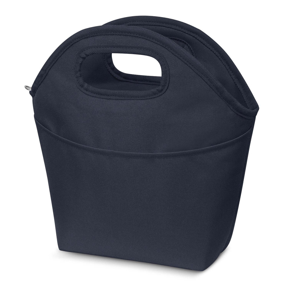 Frost Cooler Bag Corporate Gift Singapore