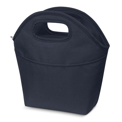 Frost Cooler Bag Corporate Gift Singapore
