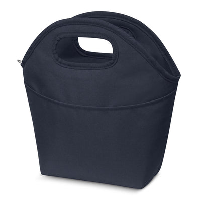 Frost Cooler Bag Corporate Gift Singapore