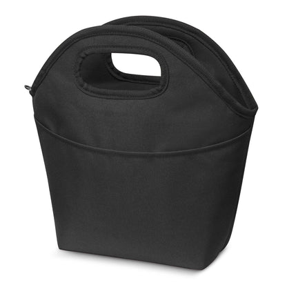 Frost Cooler Bag Corporate Gift Singapore