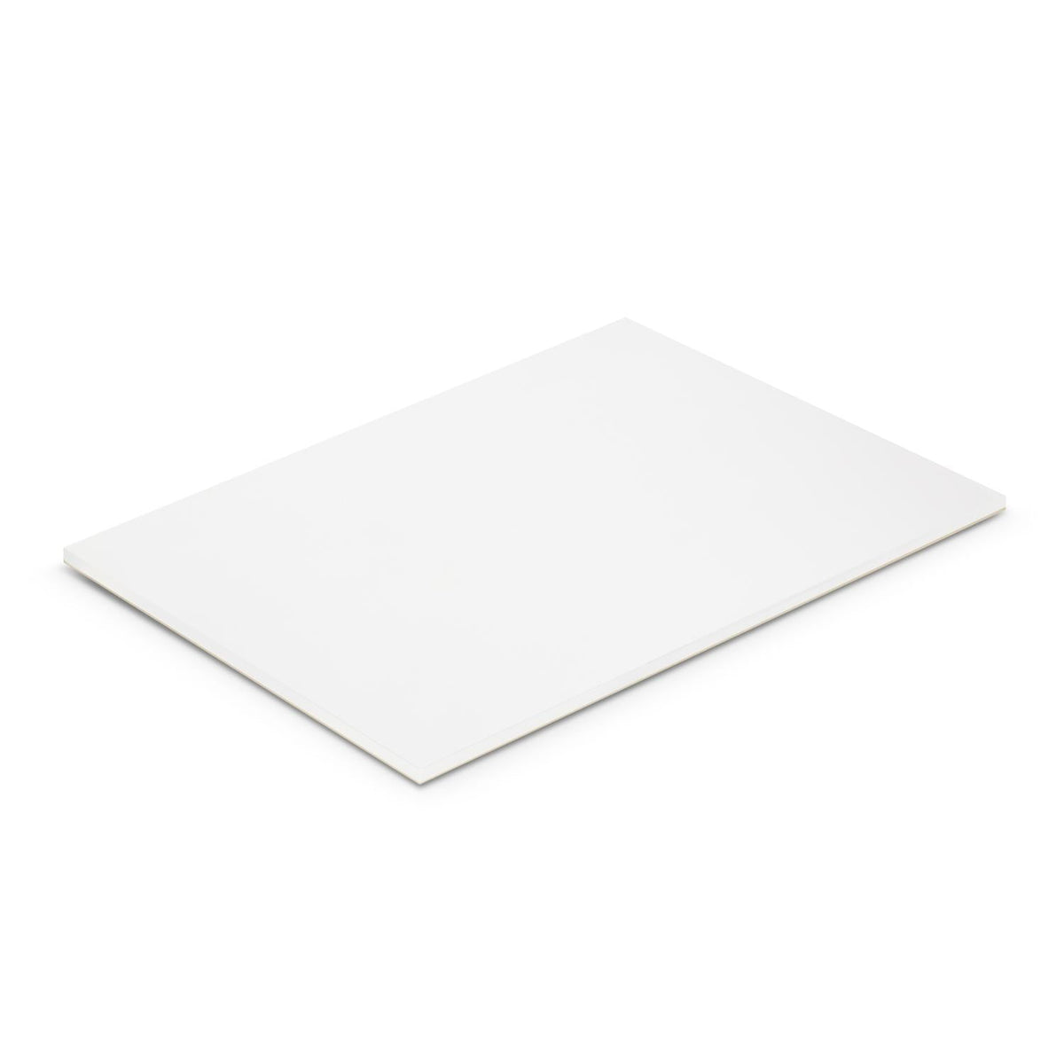 A6 Note Pad - 25 Leaves Corporate Gift Singapore