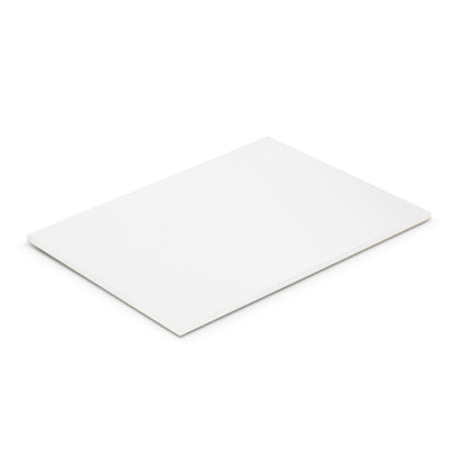 A6 Note Pad - 25 Leaves Corporate Gift Singapore