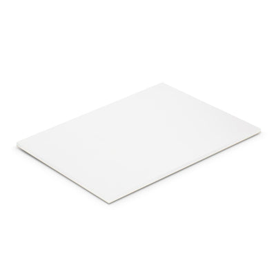 A6 Note Pad - 25 Leaves Corporate Gift Singapore