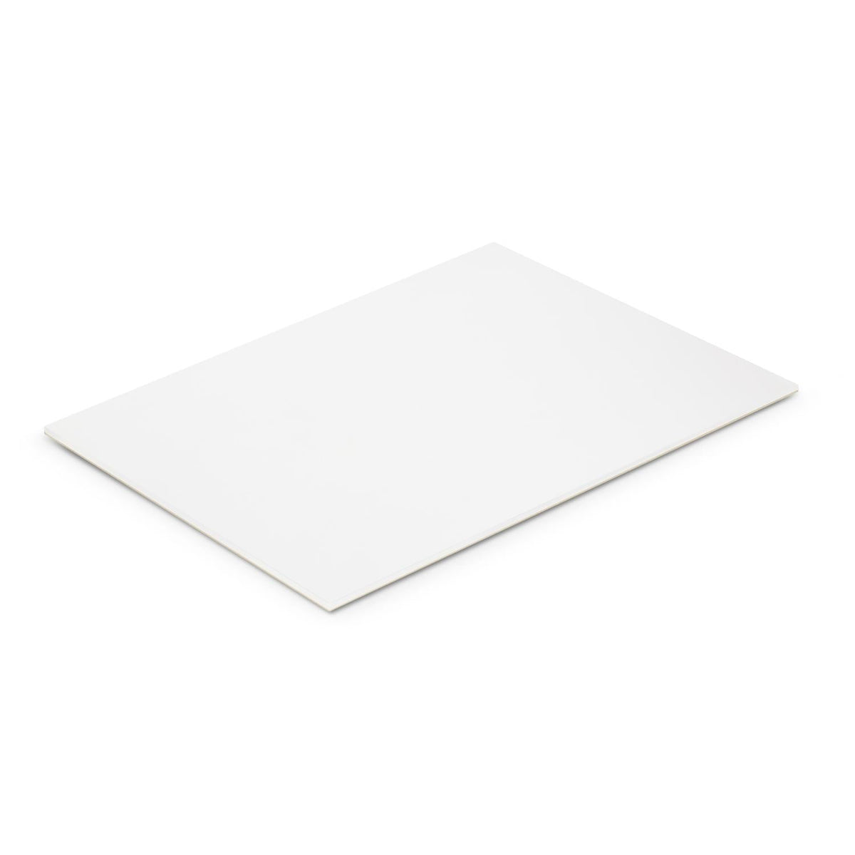 A5 Note Pad - 25 Leaves Corporate Gift Singapore