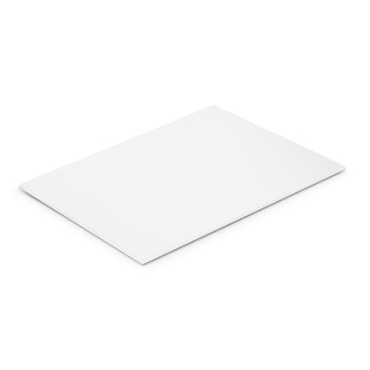 A5 Note Pad - 25 Leaves Corporate Gift Singapore