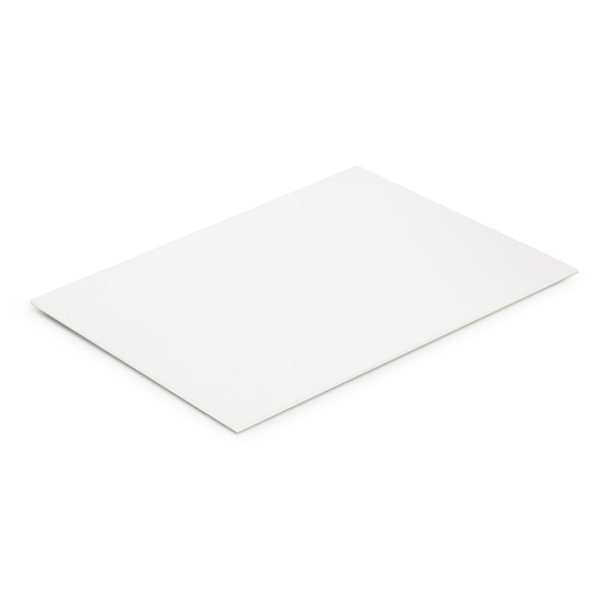 A4 Note Pad - 25 Leaves Corporate Gift Singapore