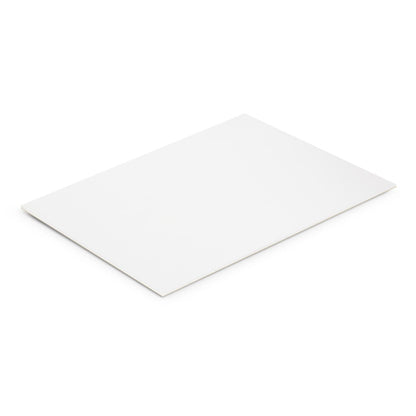 A4 Note Pad - 25 Leaves Corporate Gift Singapore