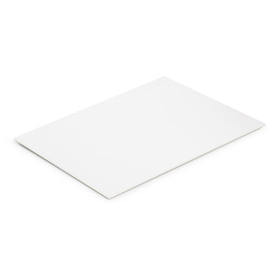 A4 Note Pad - 25 Leaves Corporate Gift Singapore