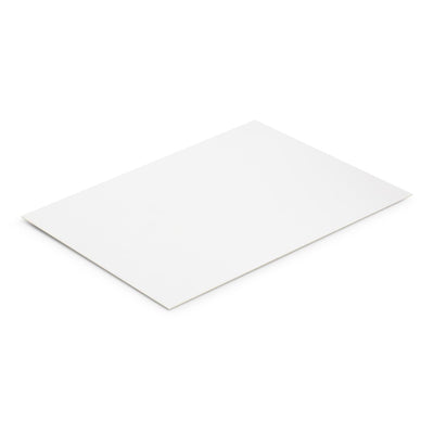 A2 Desk Planner - 25 Leaves Corporate Gift Singapore