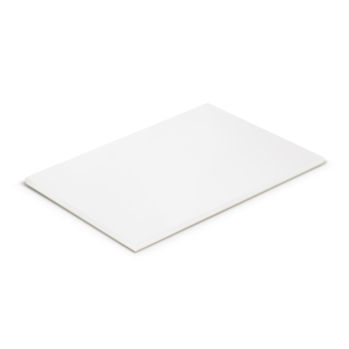 A7 Note Pad - 25 Leaves Corporate Gift Singapore