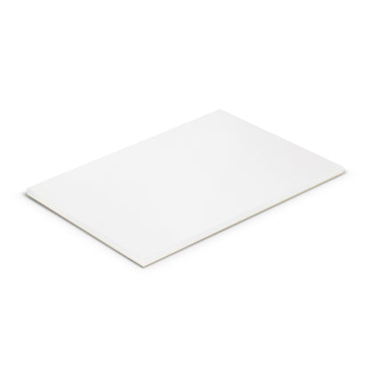A7 Note Pad - 25 Leaves Corporate Gift Singapore