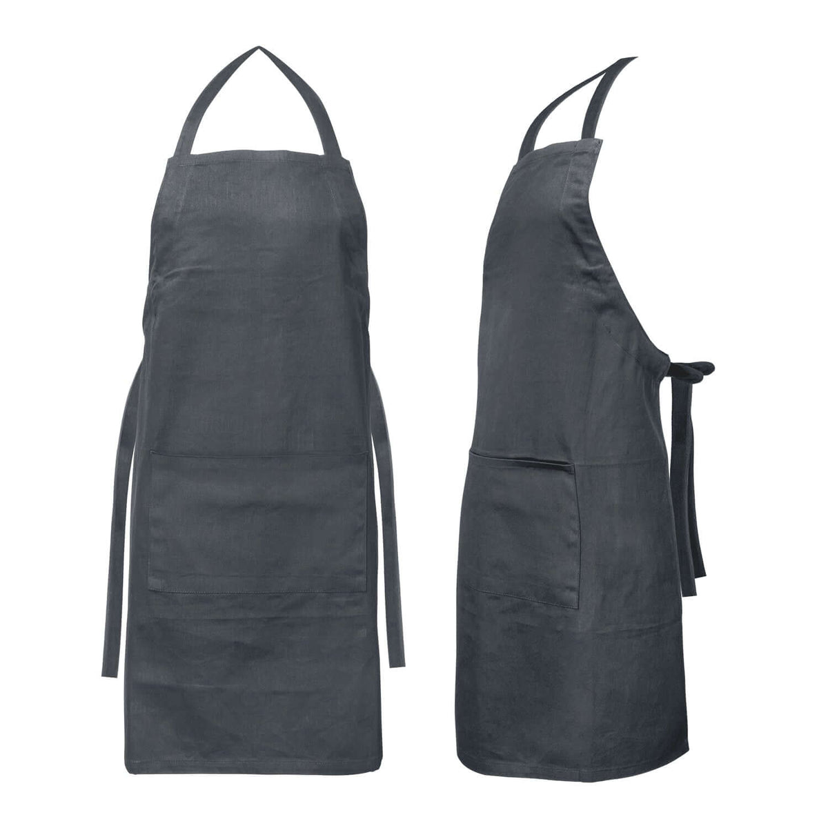 Savoy Bib Apron Corporate Gifts Singapore