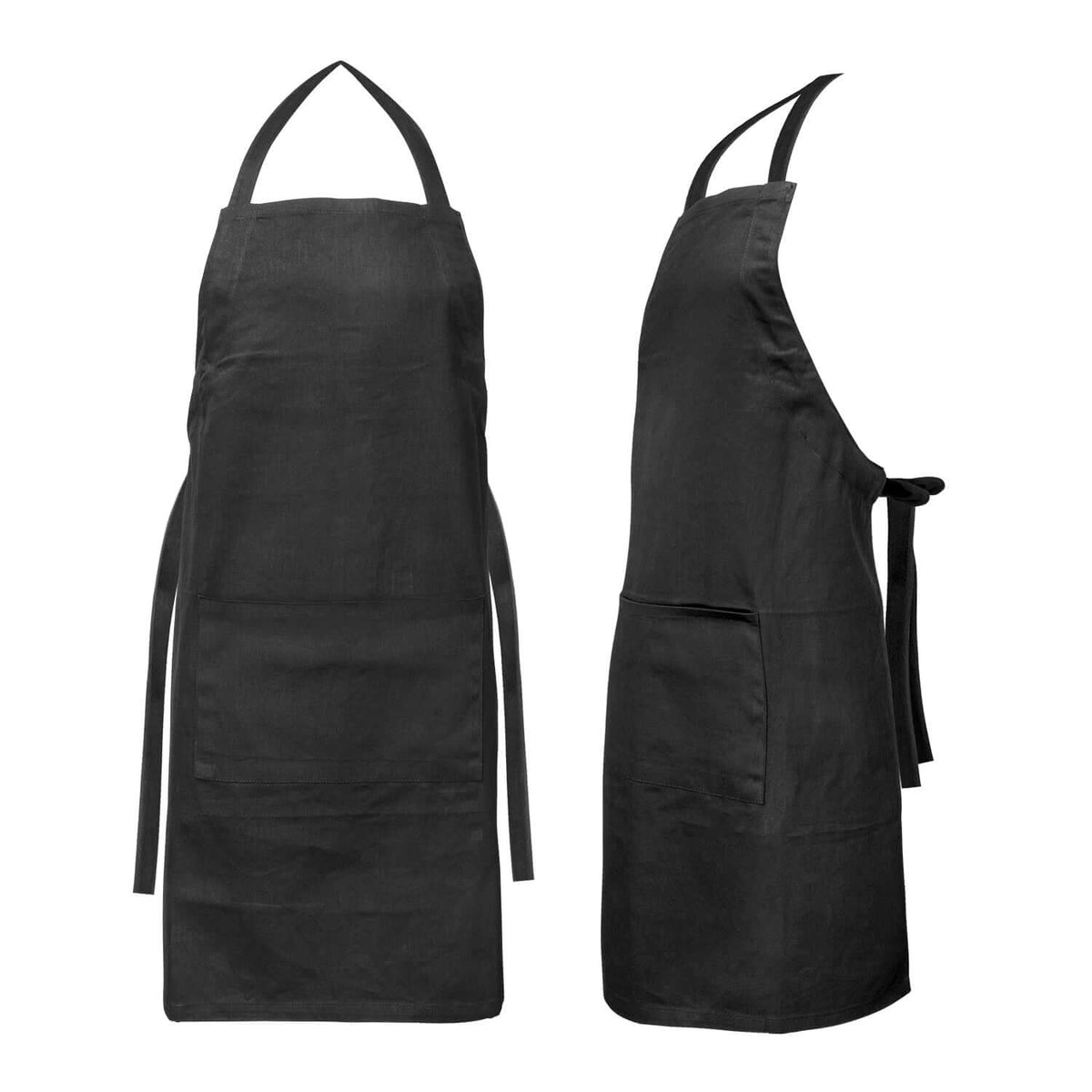 Savoy Bib Apron Corporate Gifts Singapore