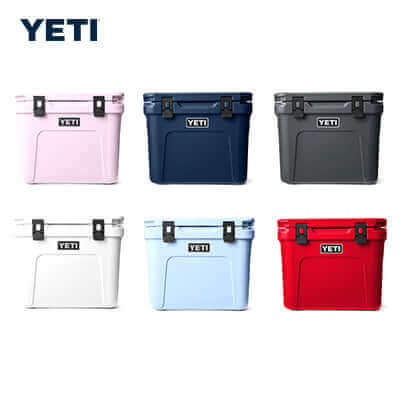 Yeti Roadie® 32 Wheeled Cooler by Corporate Gift Store Singapore