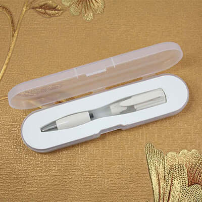 USB Drive Box HZ14 by Corporate Gift Store Singapore