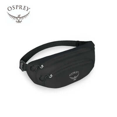 Osprey Ultralight Stuff Waist Pack O/S by Corporate Gift Store Singapore