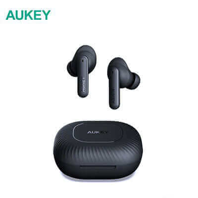Aukey EP-N8 True Wireless Earbuds by Corporate Gift Store Singapore