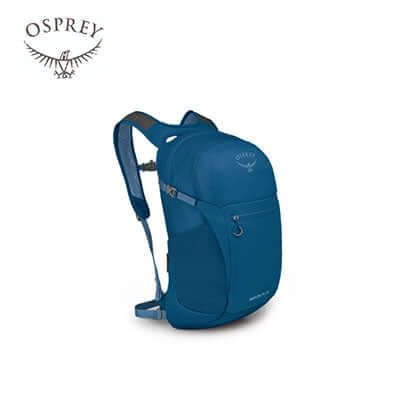 Osprey Daylite Plus 20L Backpack O/S by Corporate Gift Store Singapore