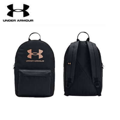 Under Armour Loudon Ripstop Backpack by Corporate Gift Store Singapore