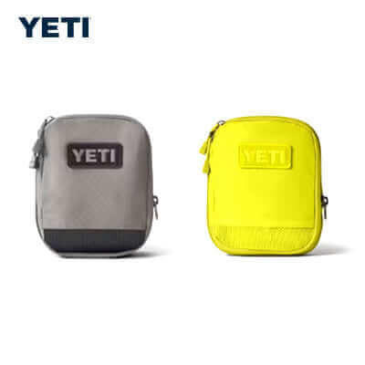 Yeti CROSSROADS™ Packing Cube - Small by Corporate Gift Store Singapore