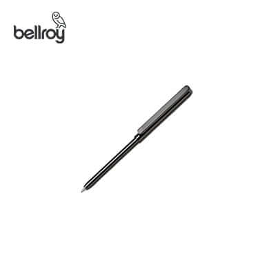 Bellroy Micro Pen by Corporate Gift Store Singapore