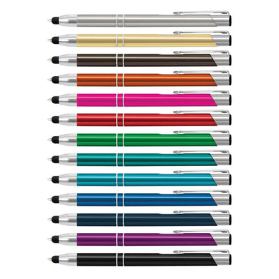 Panama Stylus Pen Corporate Gift Singapore