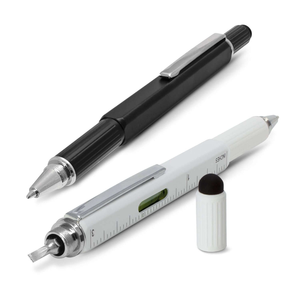 Concord Multi-Function Pen Corporate Gift Singapore
