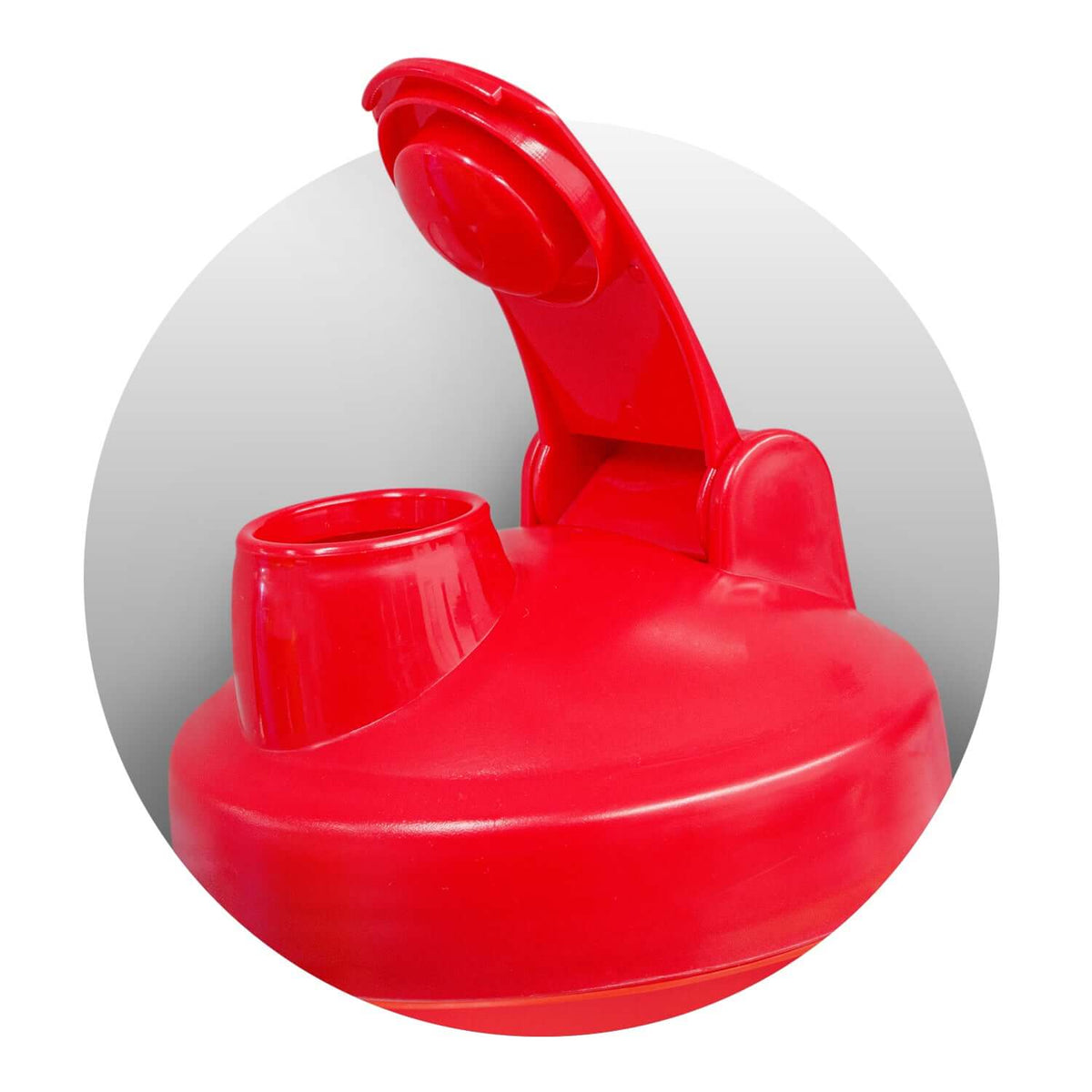 Atlas Shaker 600ml Corporate Gift Singapore