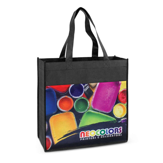 Hanover Tote Bag Corporate Gift Singapore